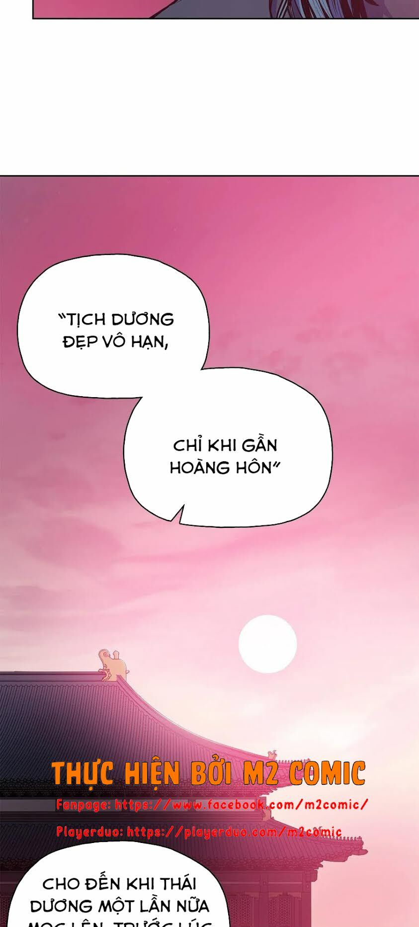 Phong Vân Chiến Thần Chapter 42 - Trang 59