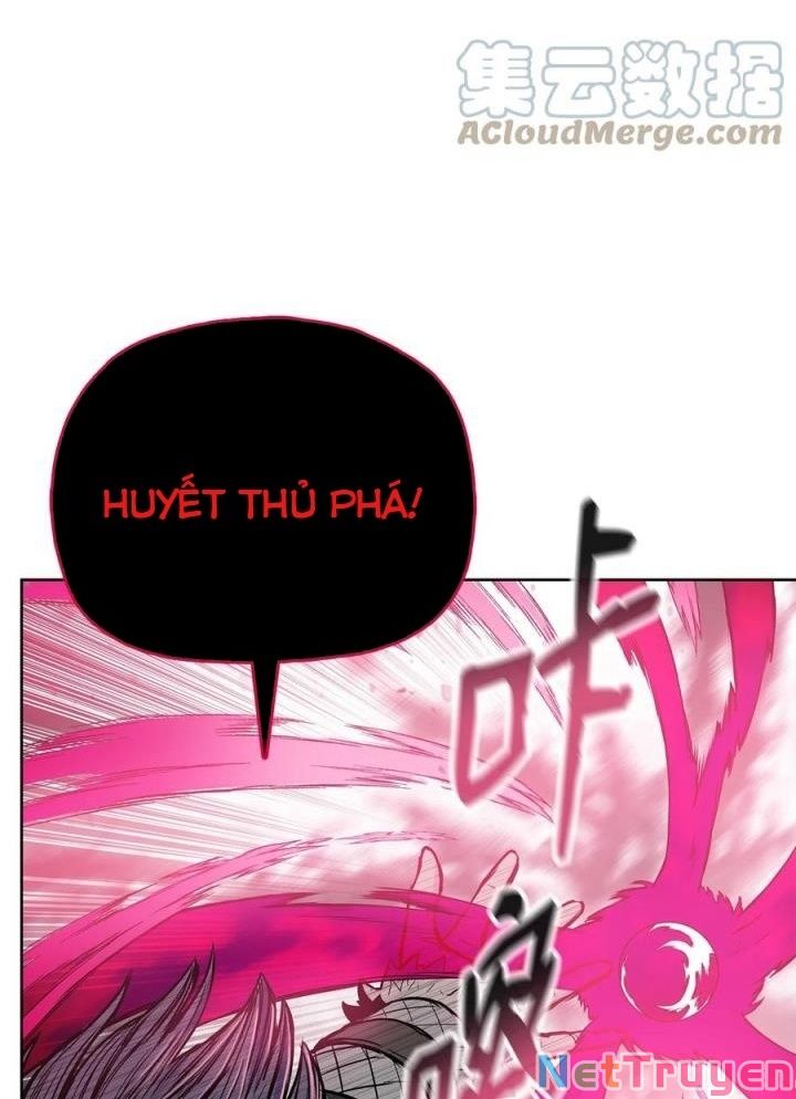 Phong Vân Chiến Thần Chapter 70 - Trang 9