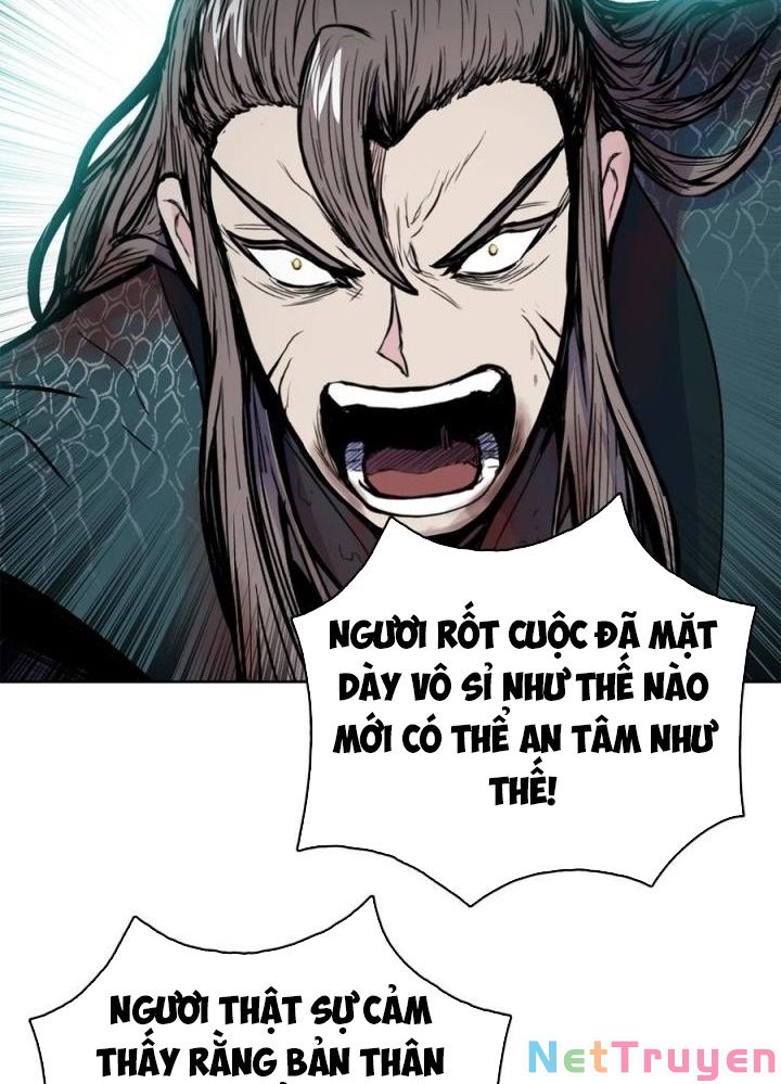 Phong Vân Chiến Thần Chapter 72 - Trang 67