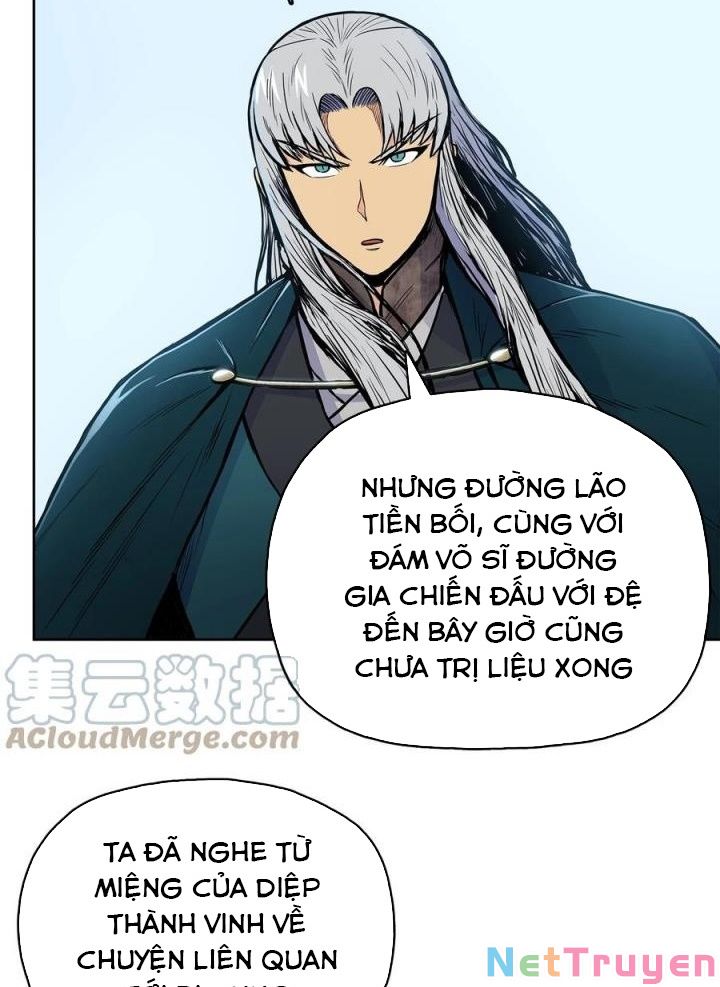 Phong Vân Chiến Thần Chapter 73 - Trang 18