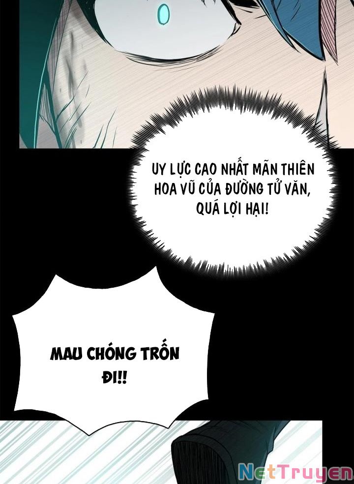 Phong Vân Chiến Thần Chapter 72 - Trang 45