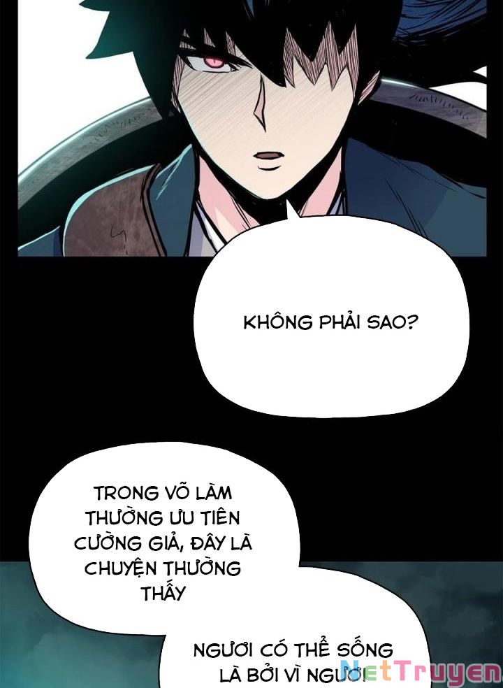 Phong Vân Chiến Thần Chapter 73 - Trang 52