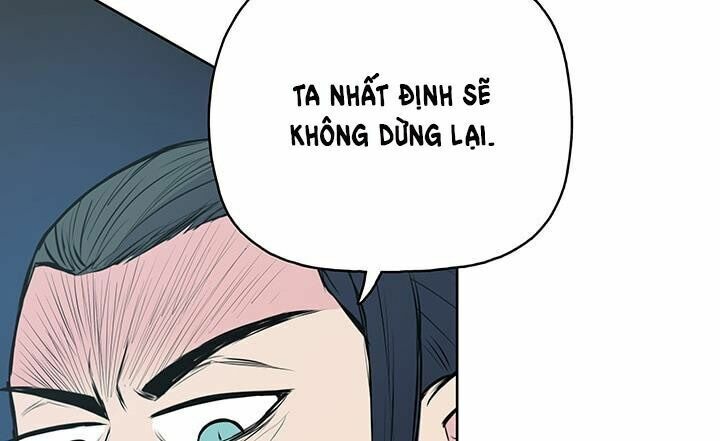 Phong Vân Chiến Thần Chapter 24 - Trang 29