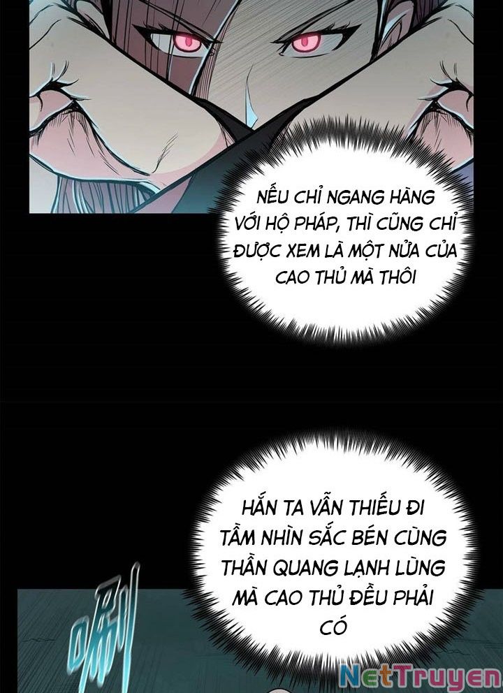 Phong Vân Chiến Thần Chapter 68 - Trang 41