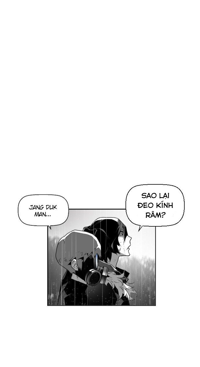 Kẻ Khủng Bố Chapter 59 - Trang 14