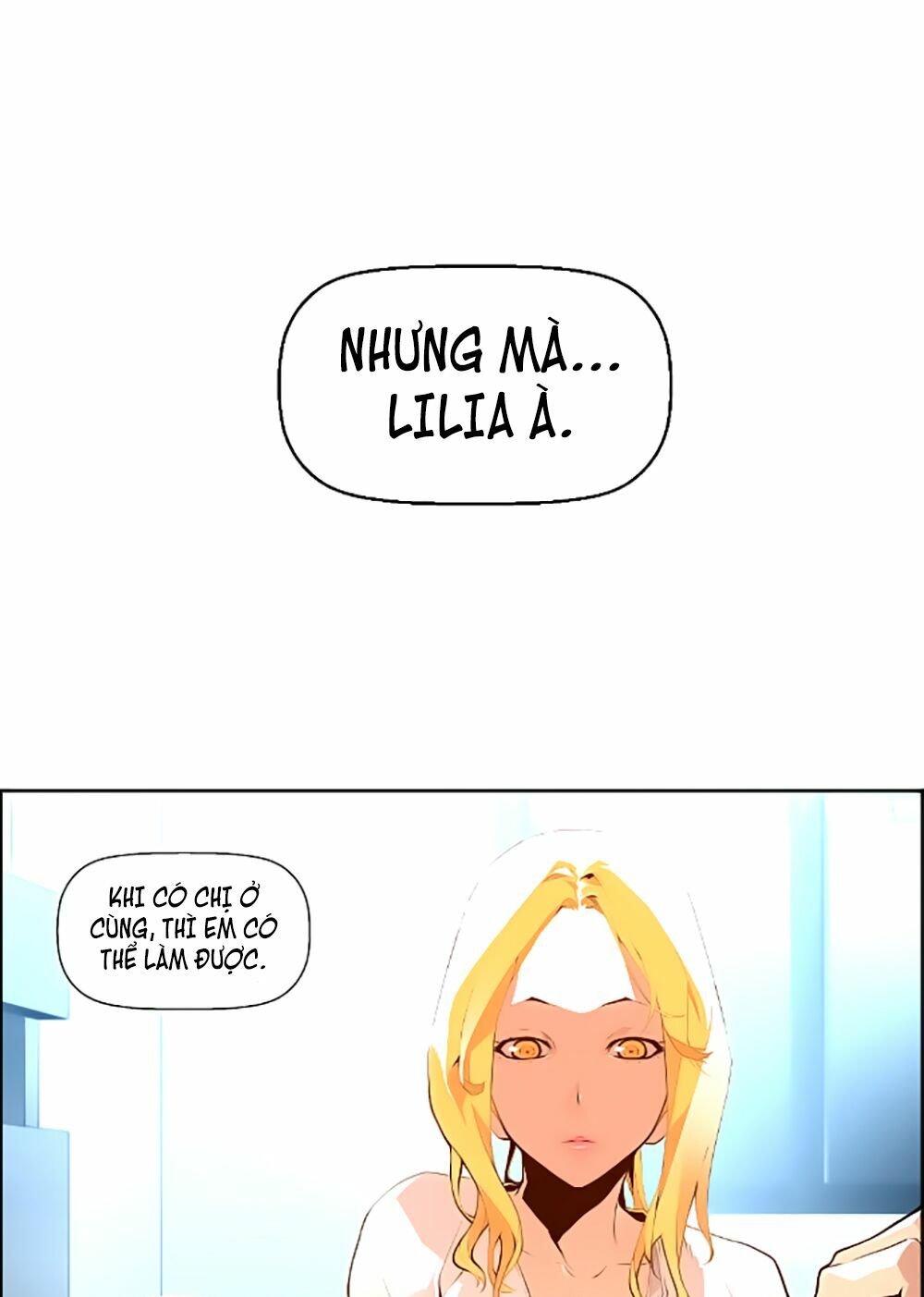 Kẻ Khủng Bố Chapter 12 - Trang 45