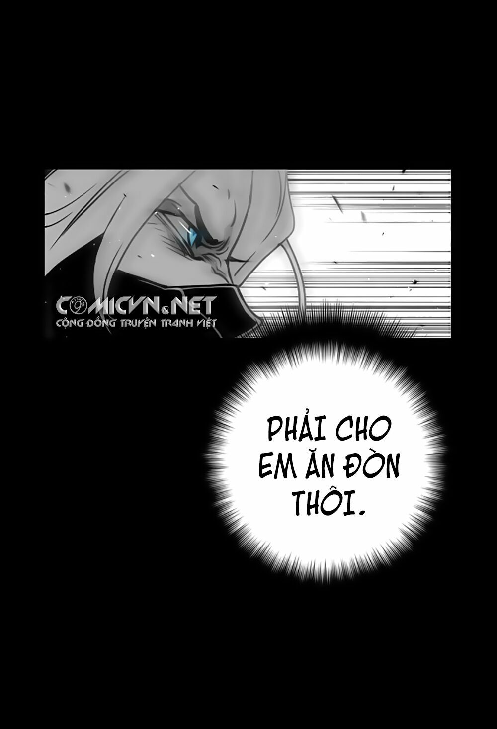 Kẻ Khủng Bố Chapter 49 - Trang 13