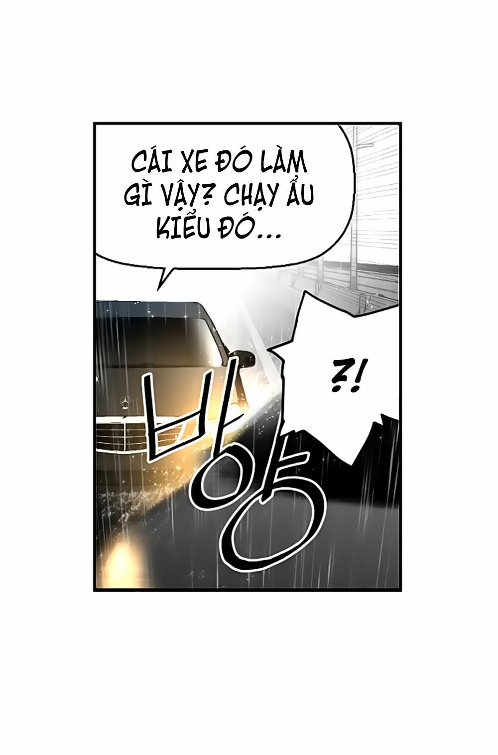 Kẻ Khủng Bố Chapter 48 - Trang 60