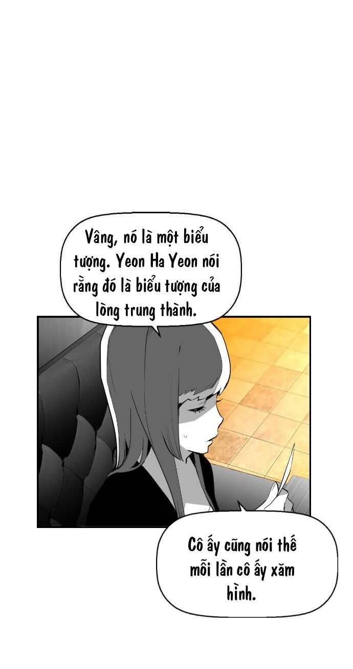 Kẻ Khủng Bố Chapter 66 - Trang 12