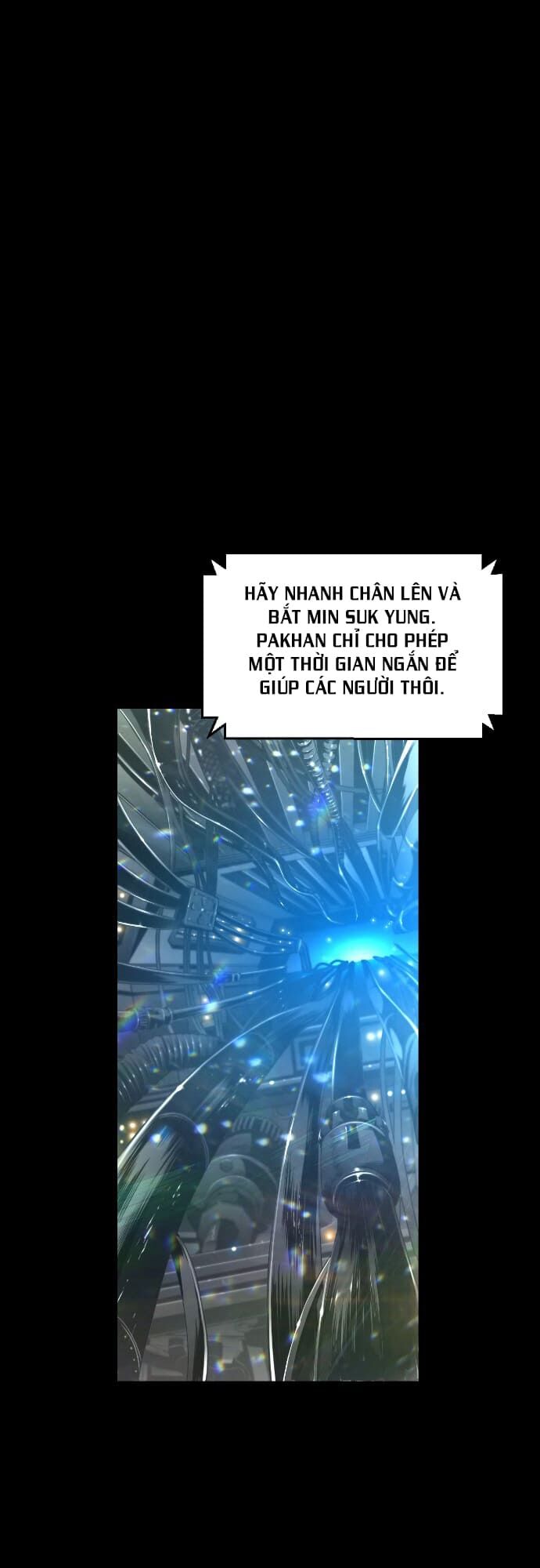 Kẻ Khủng Bố Chapter 135 - Trang 47