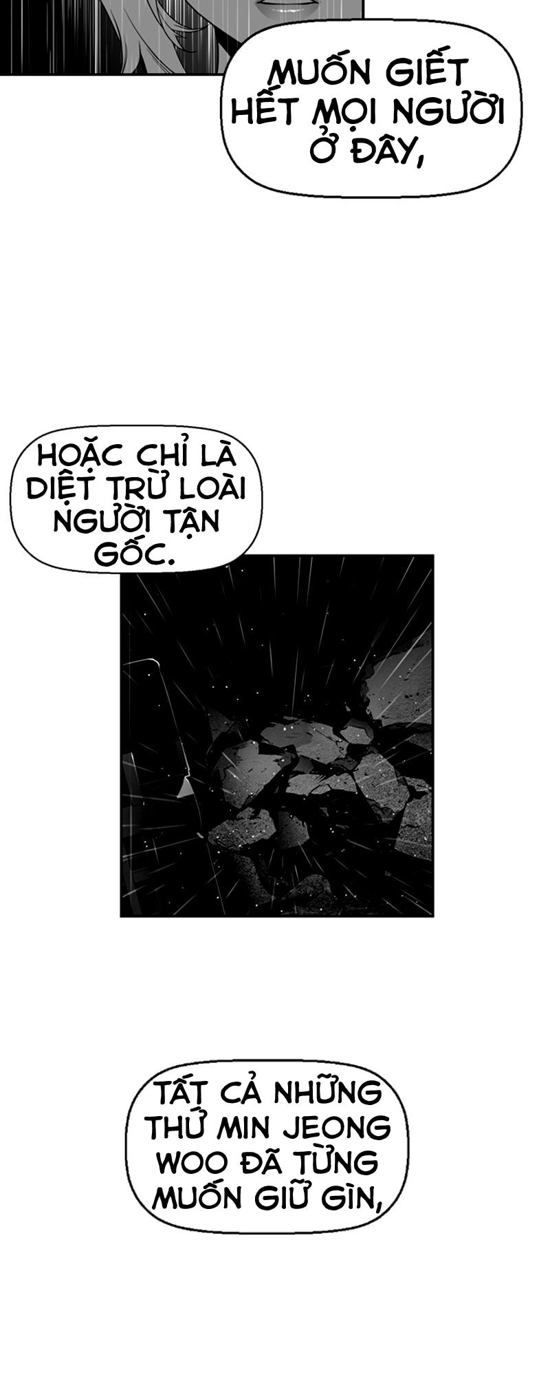 Kẻ Khủng Bố Chapter 52 - Trang 43