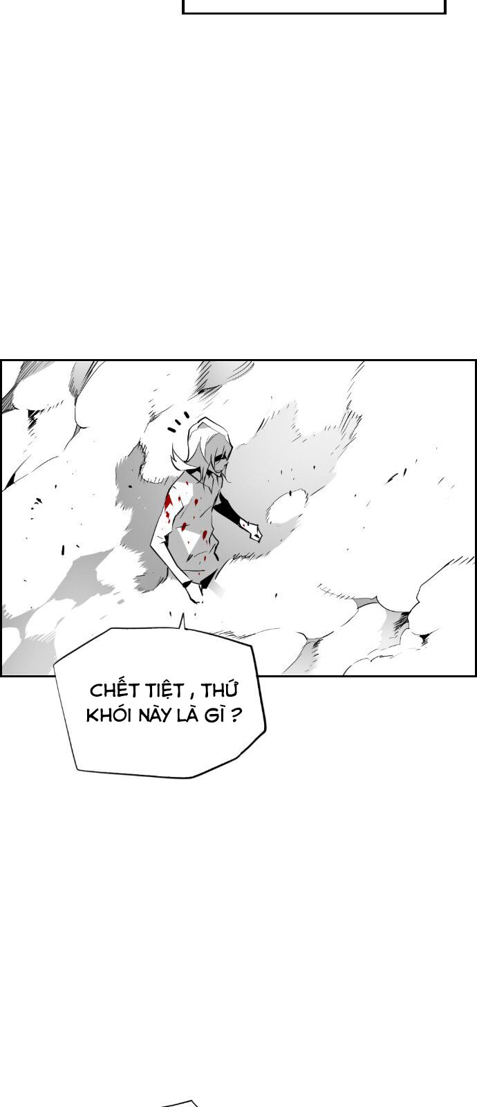 Kẻ Khủng Bố Chapter 74 - Trang 54