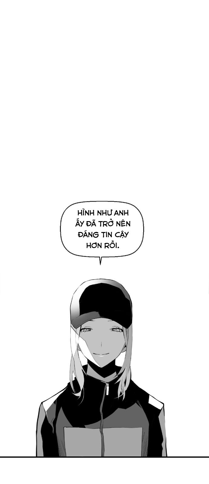 Kẻ Khủng Bố Chapter 90 - Trang 47