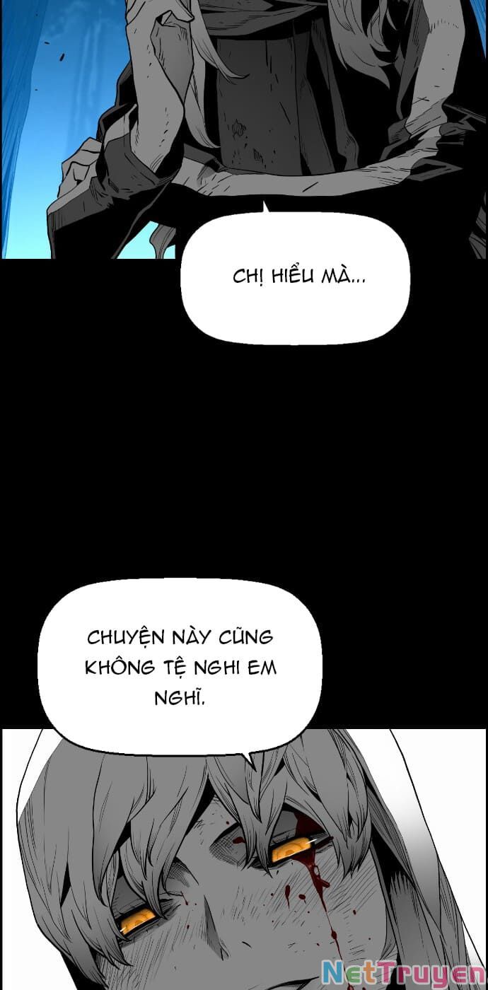 Kẻ Khủng Bố Chapter 148 - Trang 22