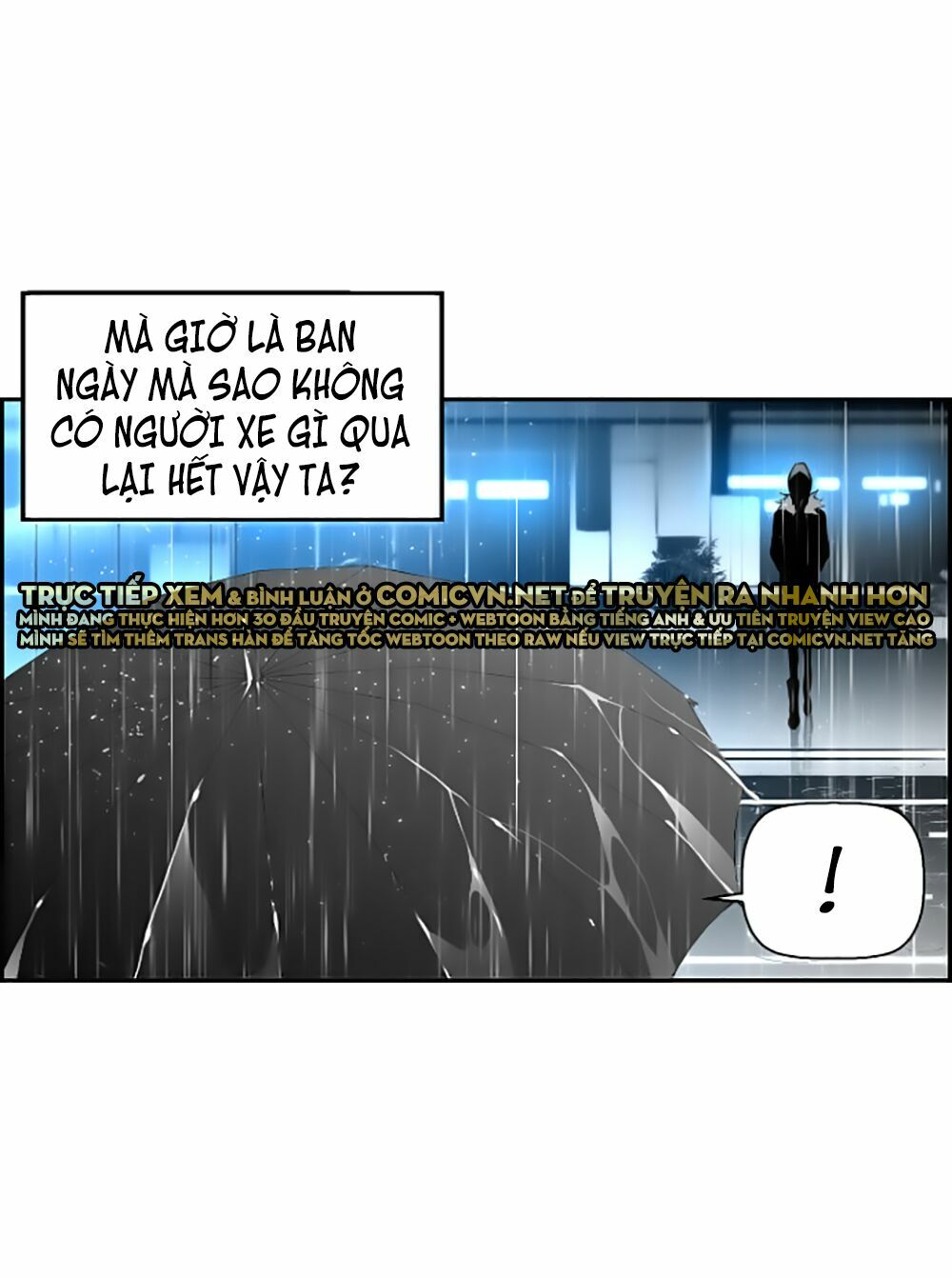 Kẻ Khủng Bố Chapter 47 - Trang 51