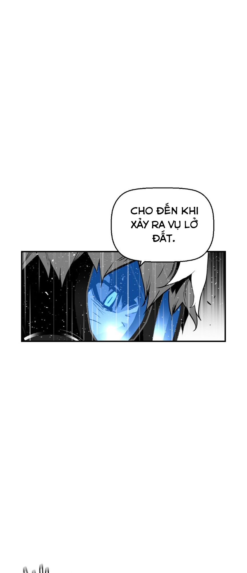 Kẻ Khủng Bố Chapter 58 - Trang 55