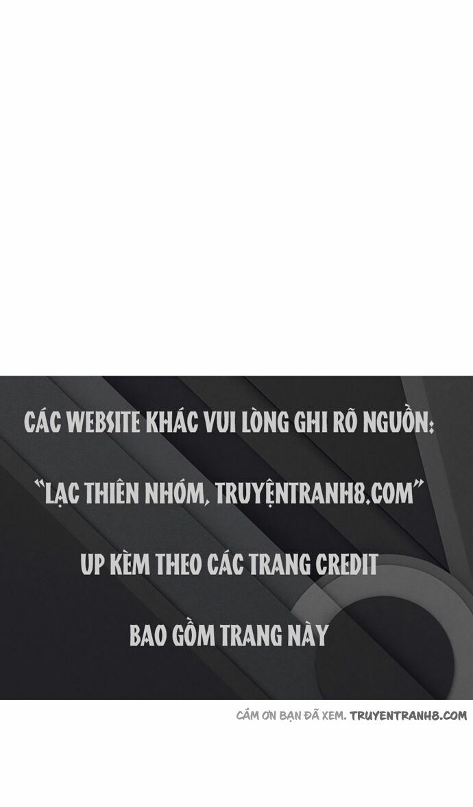 Kẻ Khủng Bố Chapter 3 - Trang 21