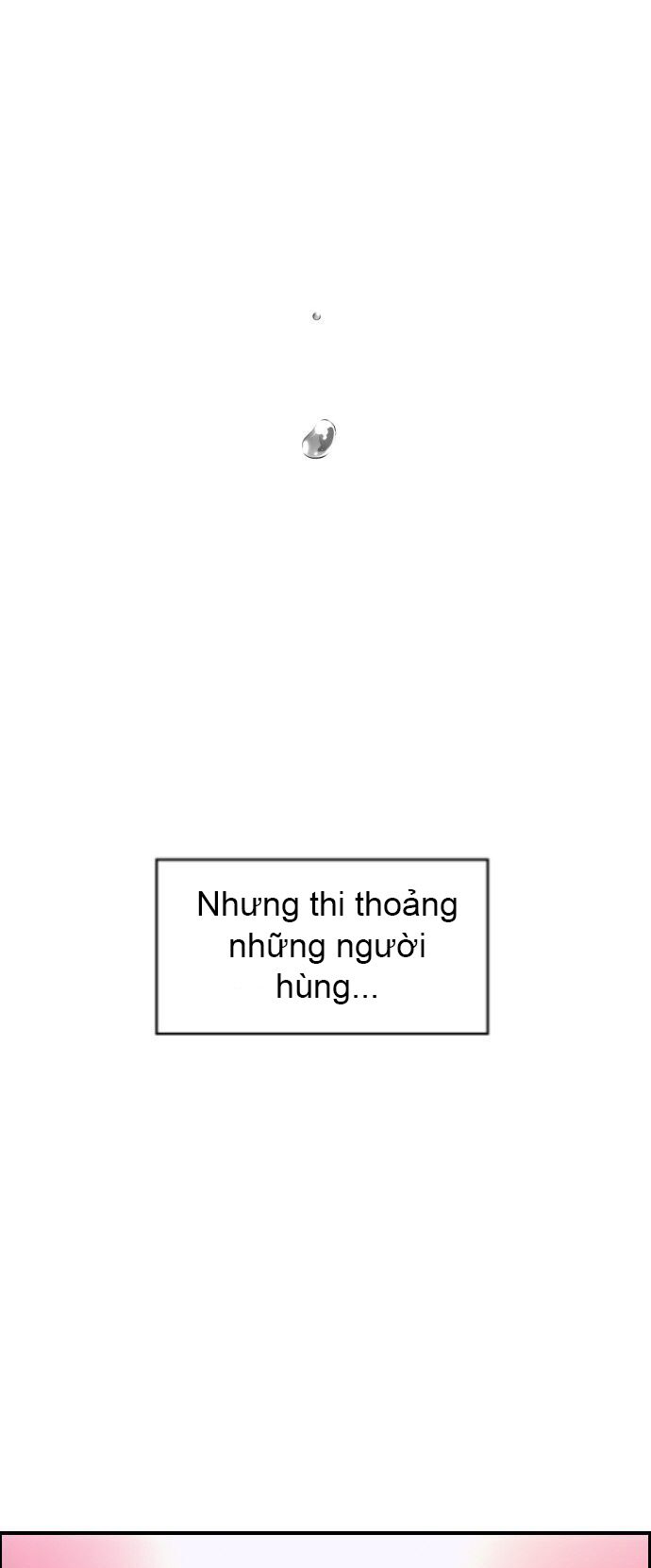 Kẻ Khủng Bố Chapter 64 - Trang 45