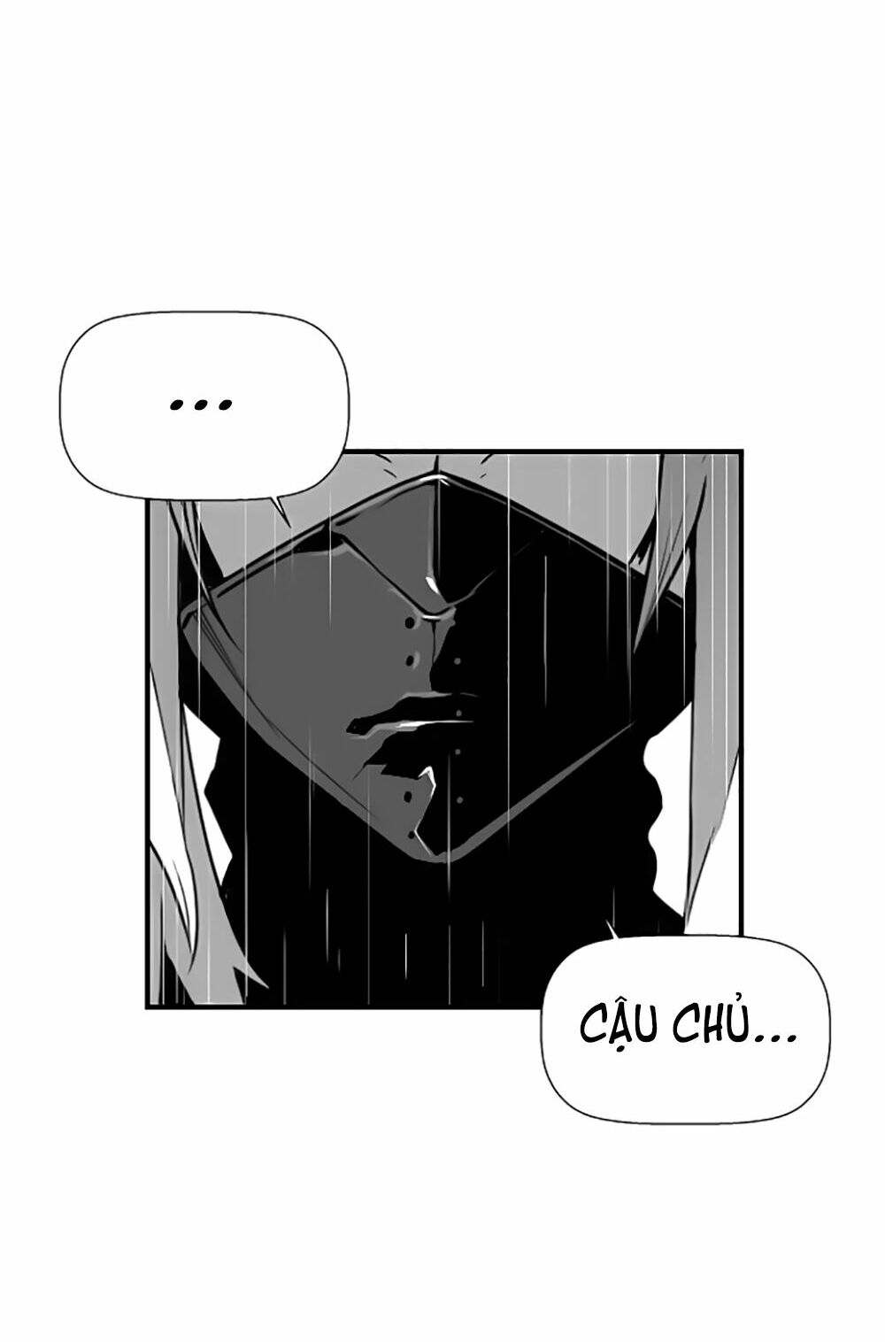 Kẻ Khủng Bố Chapter 48 - Trang 49