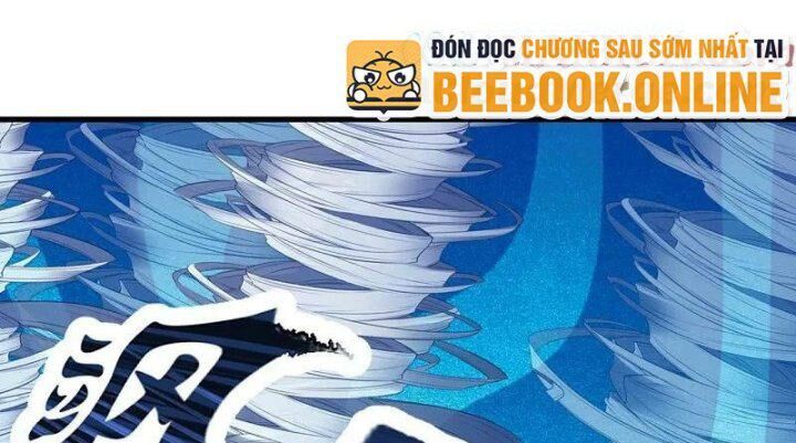 Đô Thị Chi Nghịch Thiên Tiên Tôn Chapter 379 - Trang 26