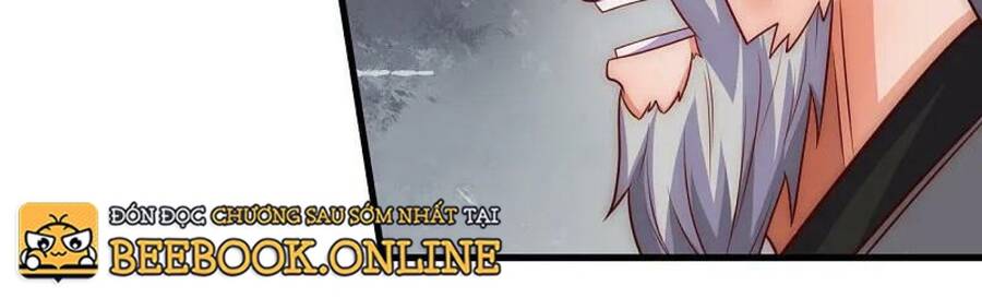 Đô Thị Chi Nghịch Thiên Tiên Tôn Chapter 372 - Trang 40