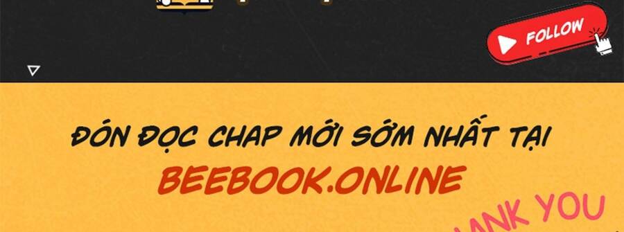 Đô Thị Chi Nghịch Thiên Tiên Tôn Chapter 372 - Trang 130