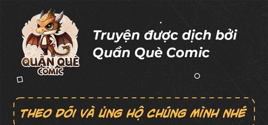 Đô Thị Chi Nghịch Thiên Tiên Tôn Chapter 372 - Trang 0