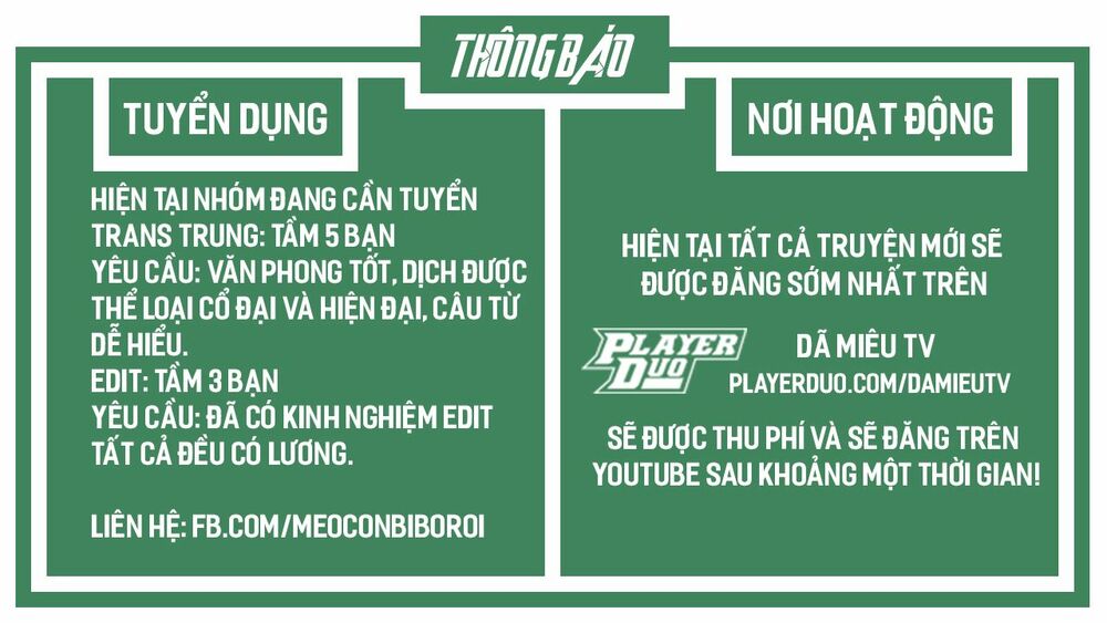 Đô Thị Chi Nghịch Thiên Tiên Tôn Chapter 4 - Trang 33