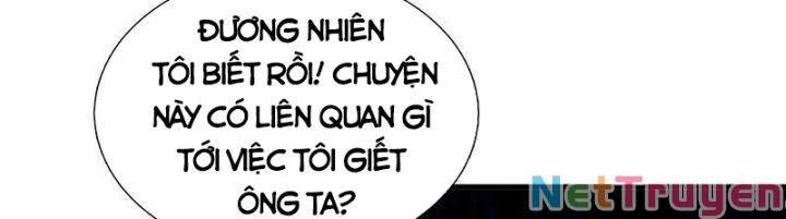 Đô Thị Chi Nghịch Thiên Tiên Tôn Chapter 375 - Trang 100