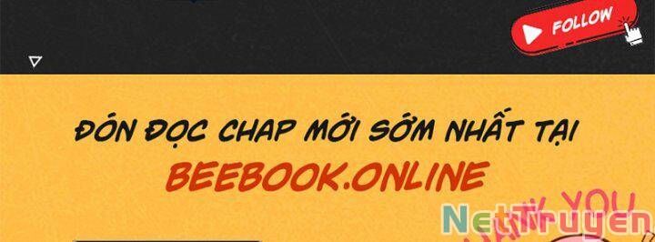 Đô Thị Chi Nghịch Thiên Tiên Tôn Chapter 374 - Trang 2