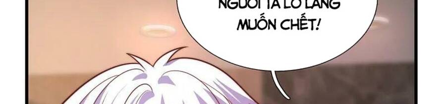 Đô Thị Chi Nghịch Thiên Tiên Tôn Chapter 373 - Trang 31