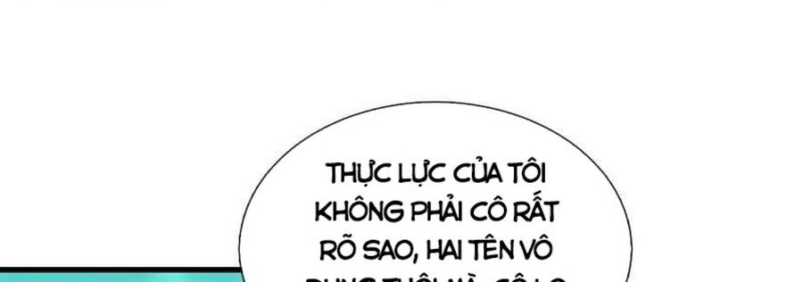 Đô Thị Chi Nghịch Thiên Tiên Tôn Chapter 373 - Trang 16