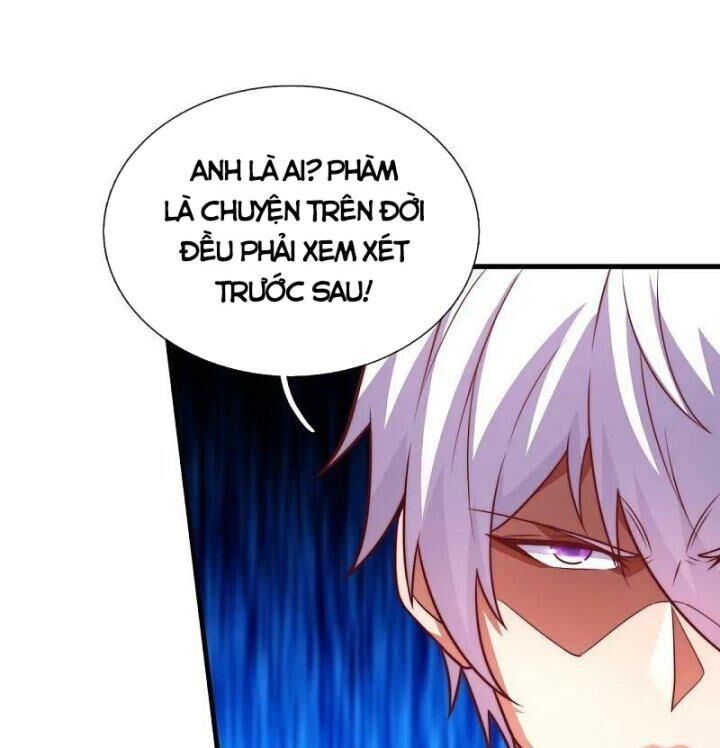 Đô Thị Chi Nghịch Thiên Tiên Tôn Chapter 378 - Trang 27