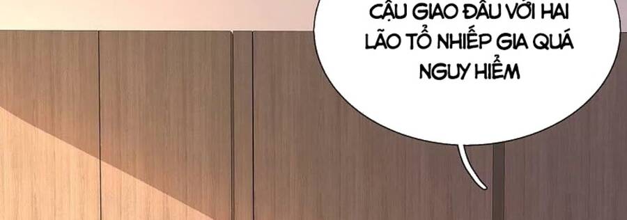 Đô Thị Chi Nghịch Thiên Tiên Tôn Chapter 373 - Trang 13