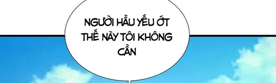 Đô Thị Chi Nghịch Thiên Tiên Tôn Chapter 372 - Trang 34