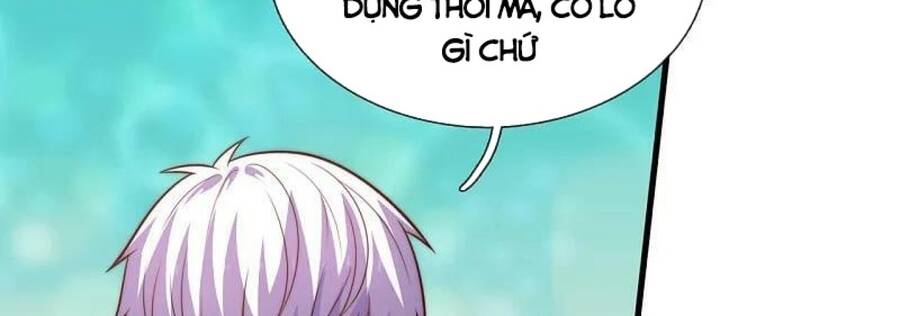 Đô Thị Chi Nghịch Thiên Tiên Tôn Chapter 373 - Trang 17