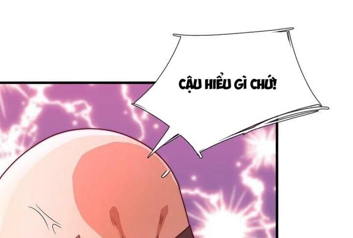 Đô Thị Chi Nghịch Thiên Tiên Tôn Chapter 379 - Trang 20