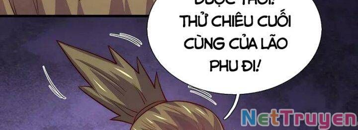 Đô Thị Chi Nghịch Thiên Tiên Tôn Chapter 375 - Trang 7