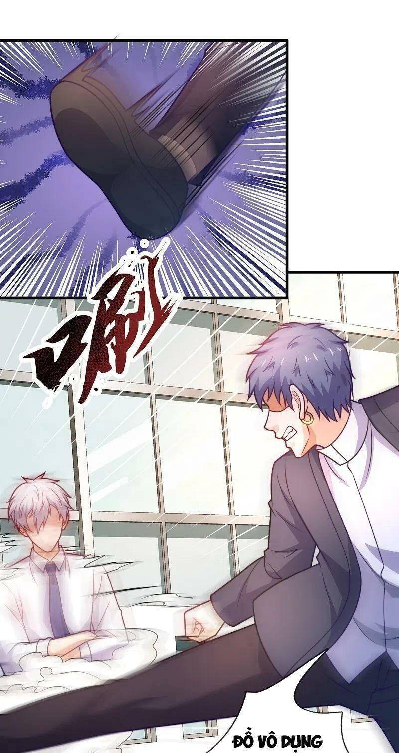 Đô Thị Chi Nghịch Thiên Tiên Tôn Chapter 347 - Trang 14