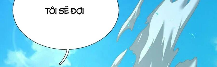 Đô Thị Chi Nghịch Thiên Tiên Tôn Chapter 372 - Trang 45