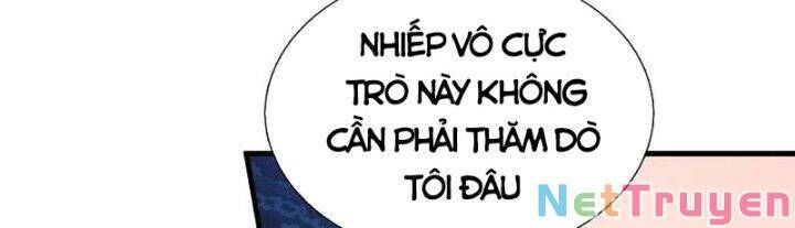 Đô Thị Chi Nghịch Thiên Tiên Tôn Chapter 374 - Trang 55