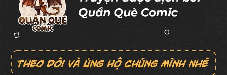 Đô Thị Chi Nghịch Thiên Tiên Tôn Chapter 373 - Trang 128