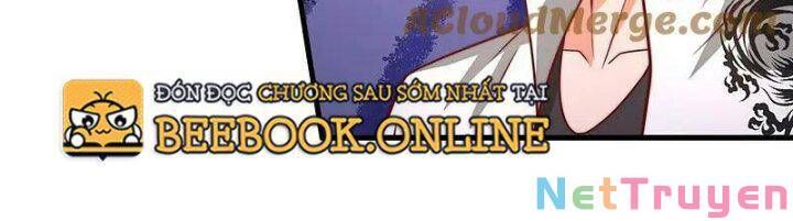 Đô Thị Chi Nghịch Thiên Tiên Tôn Chapter 375 - Trang 94