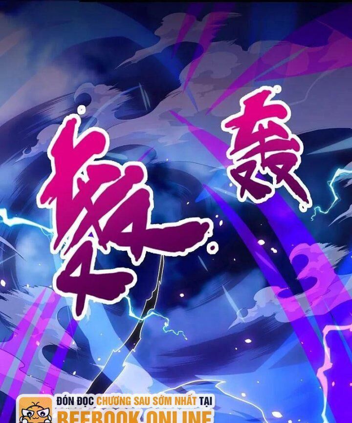 Đô Thị Chi Nghịch Thiên Tiên Tôn Chapter 378 - Trang 18