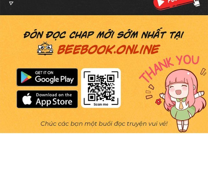 Đô Thị Chi Nghịch Thiên Tiên Tôn Chapter 379 - Trang 1