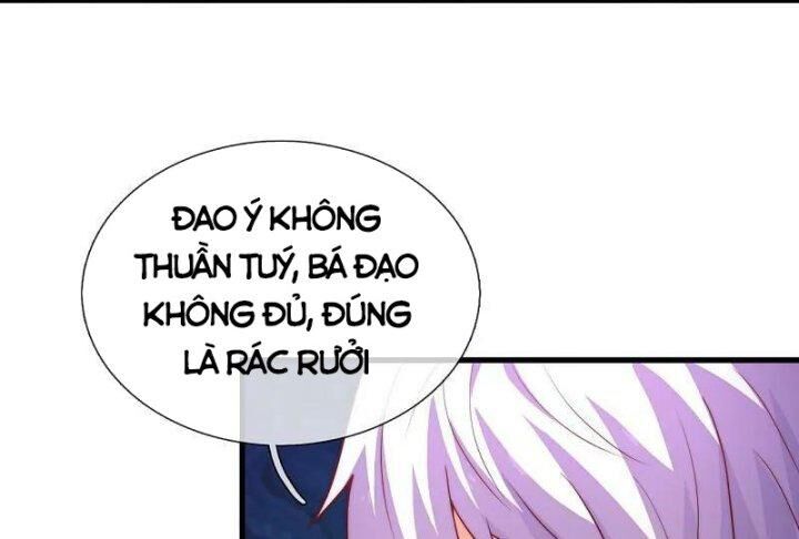 Đô Thị Chi Nghịch Thiên Tiên Tôn Chapter 379 - Trang 18