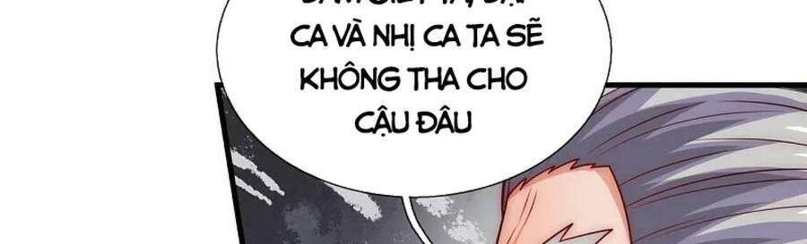 Đô Thị Chi Nghịch Thiên Tiên Tôn Chapter 372 - Trang 38