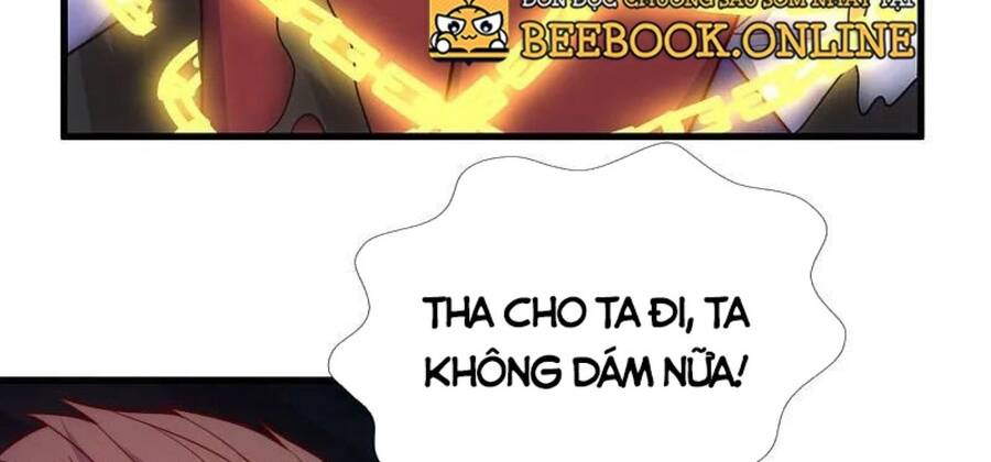 Đô Thị Chi Nghịch Thiên Tiên Tôn Chapter 372 - Trang 6