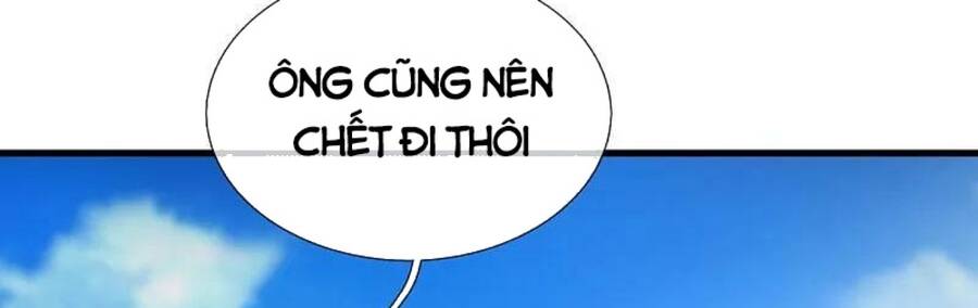 Đô Thị Chi Nghịch Thiên Tiên Tôn Chapter 372 - Trang 15