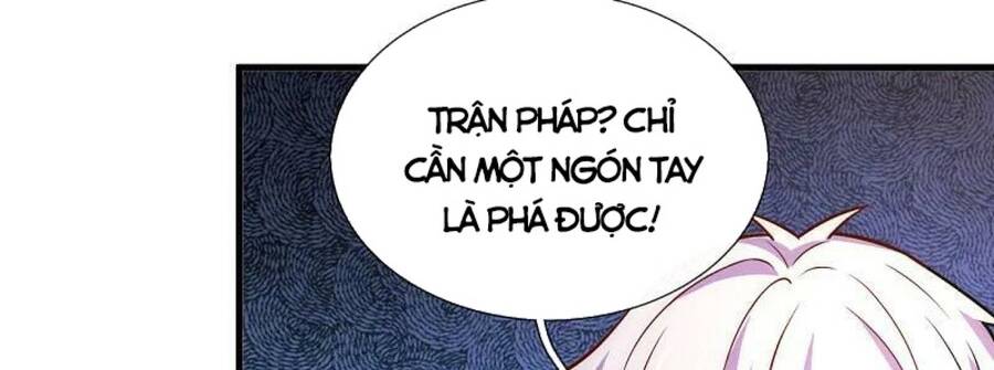 Đô Thị Chi Nghịch Thiên Tiên Tôn Chapter 372 - Trang 125